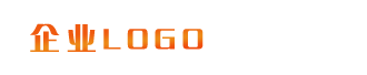 我的老师作文500字 - 满分作文网